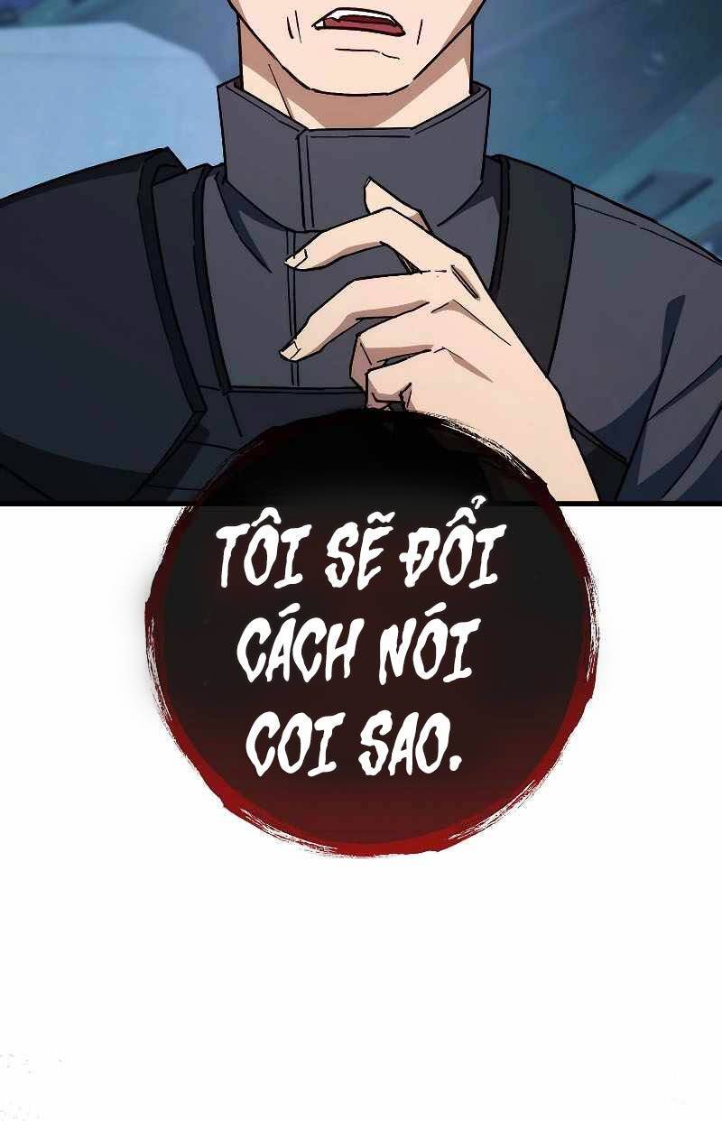 Anh Hùng Trở Về: Chapter 72