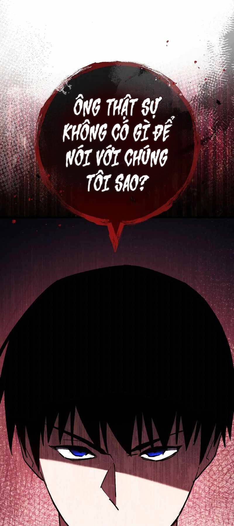Anh Hùng Trở Về: Chapter 72