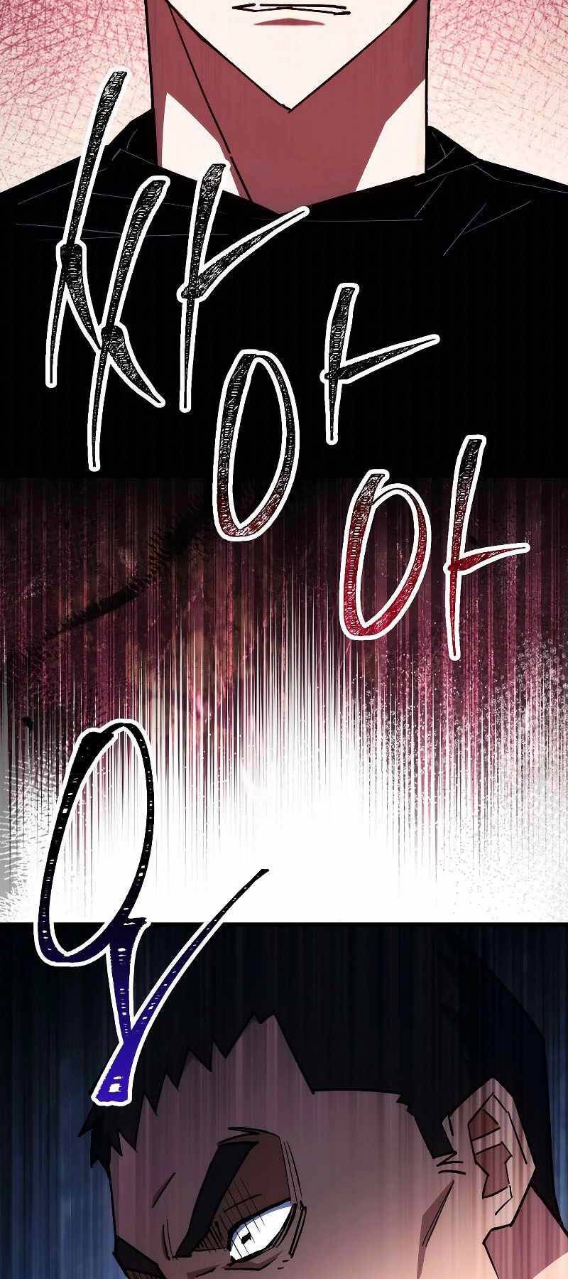 Anh Hùng Trở Về: Chapter 72
