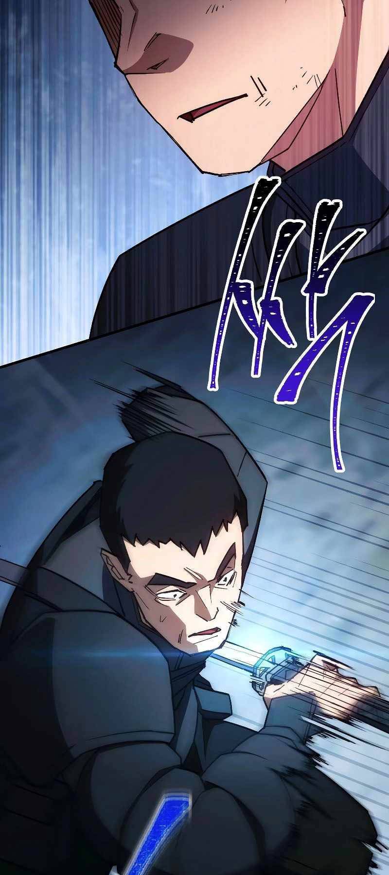 Anh Hùng Trở Về: Chapter 72