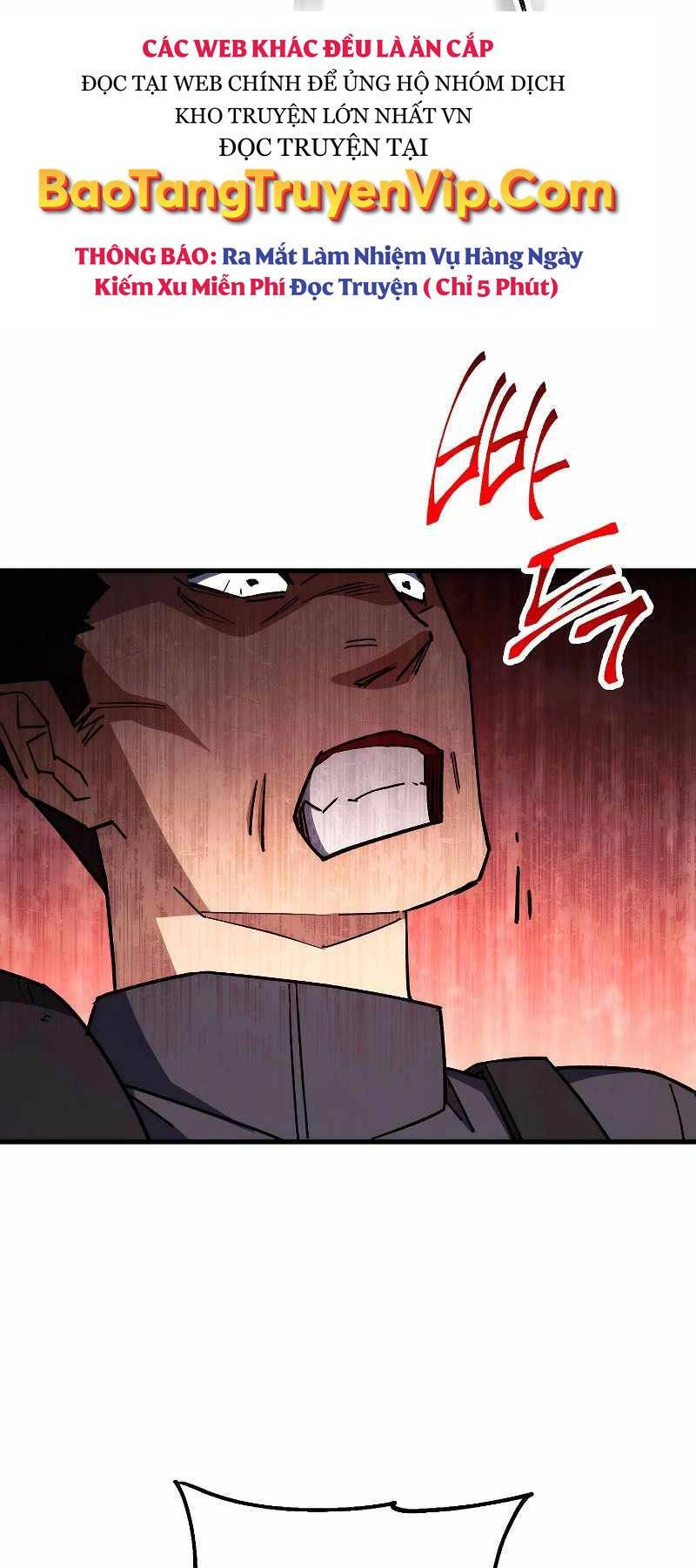 Anh Hùng Trở Về: Chapter 72