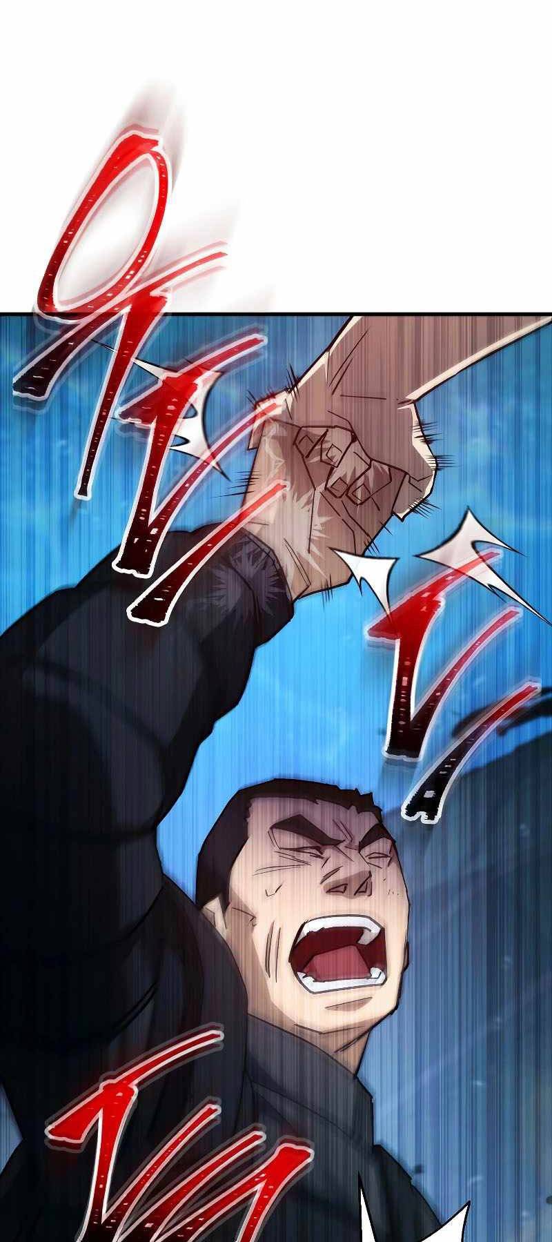 Anh Hùng Trở Về: Chapter 72