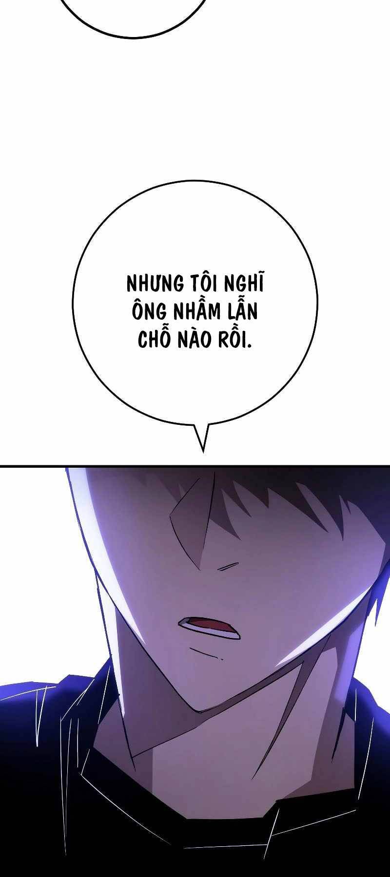 Anh Hùng Trở Về: Chapter 72