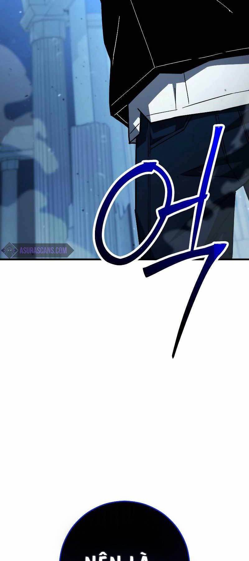 Anh Hùng Trở Về: Chapter 72