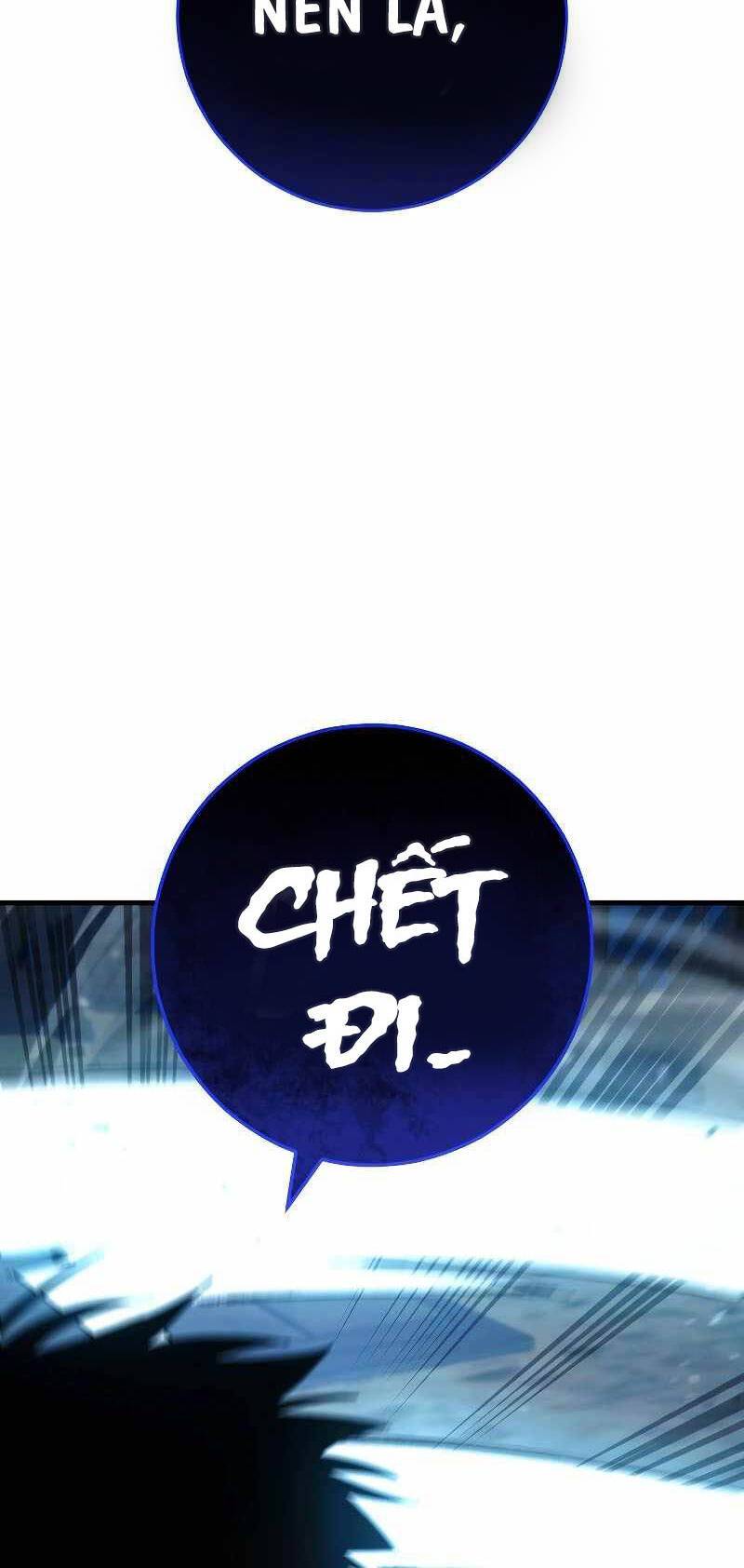 Anh Hùng Trở Về: Chapter 72