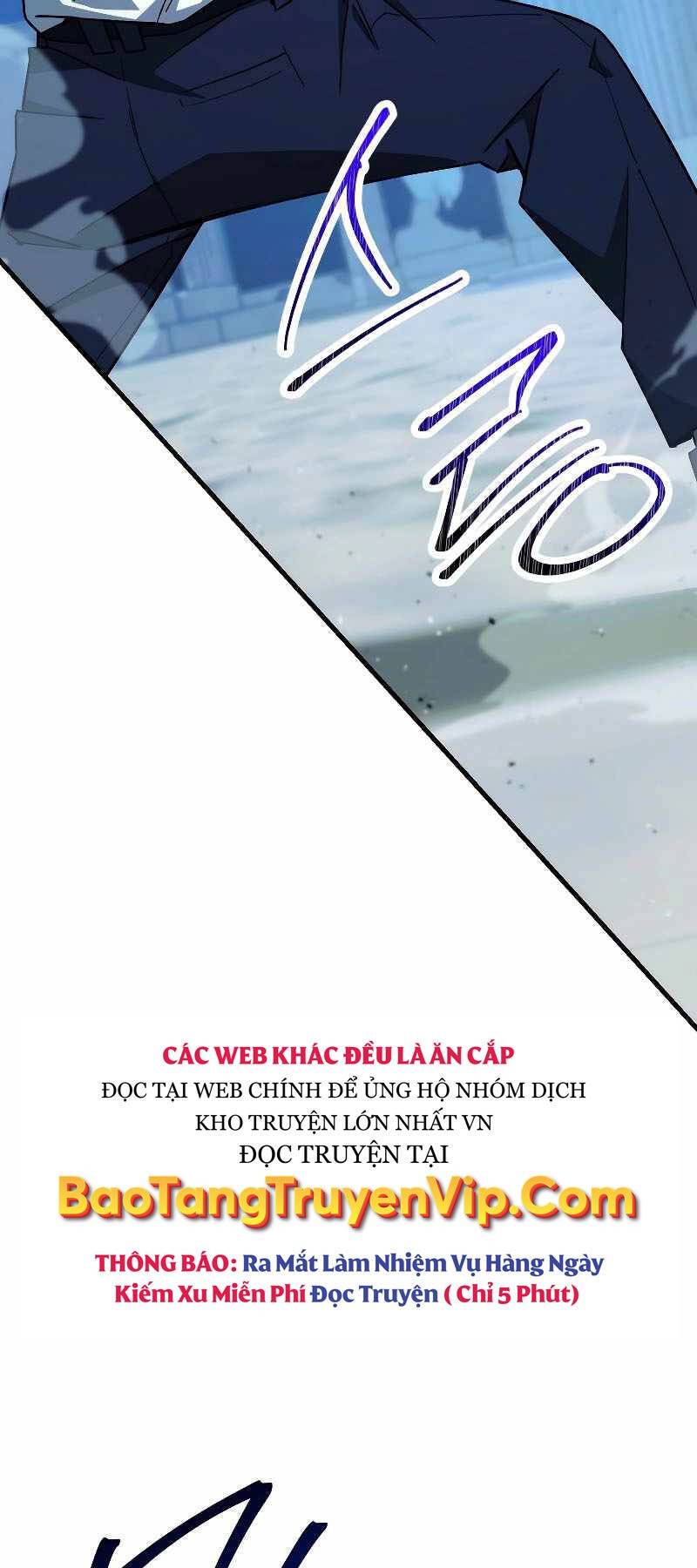 Anh Hùng Trở Về: Chapter 72