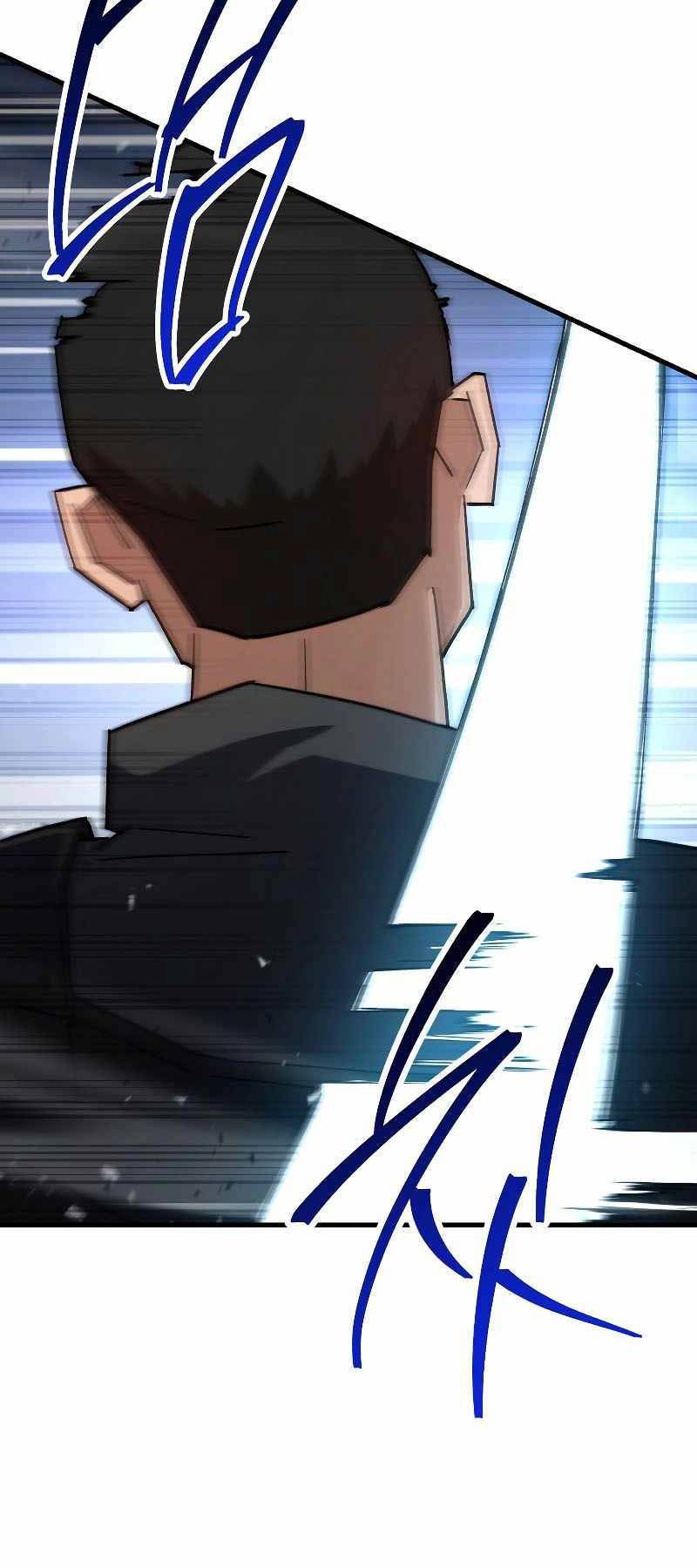 Anh Hùng Trở Về: Chapter 72