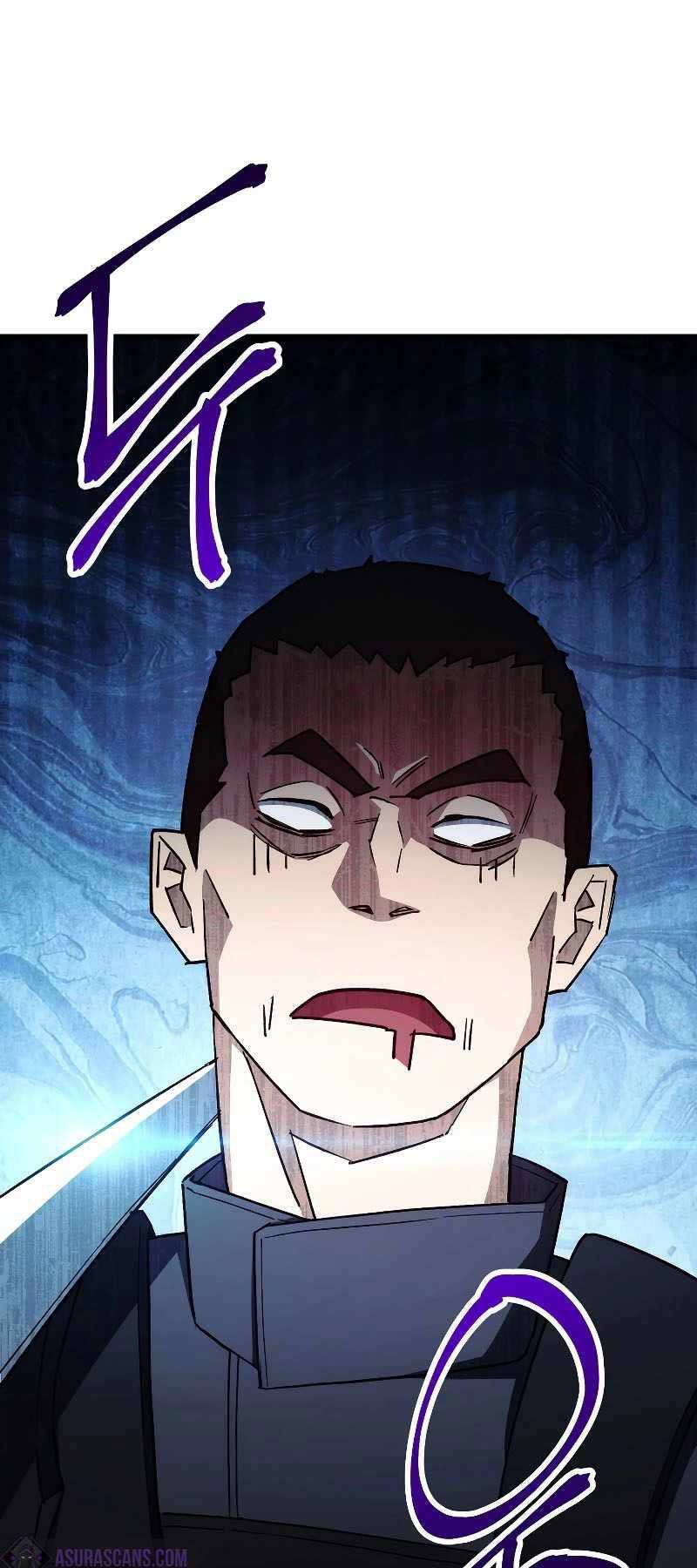 Anh Hùng Trở Về: Chapter 72