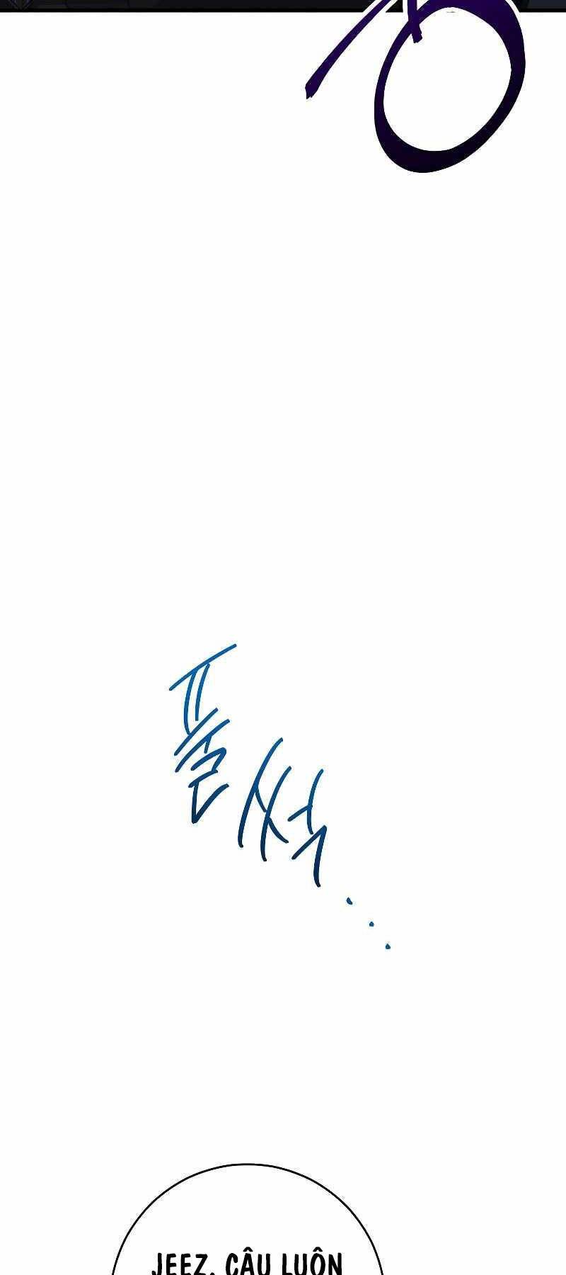 Anh Hùng Trở Về: Chapter 72