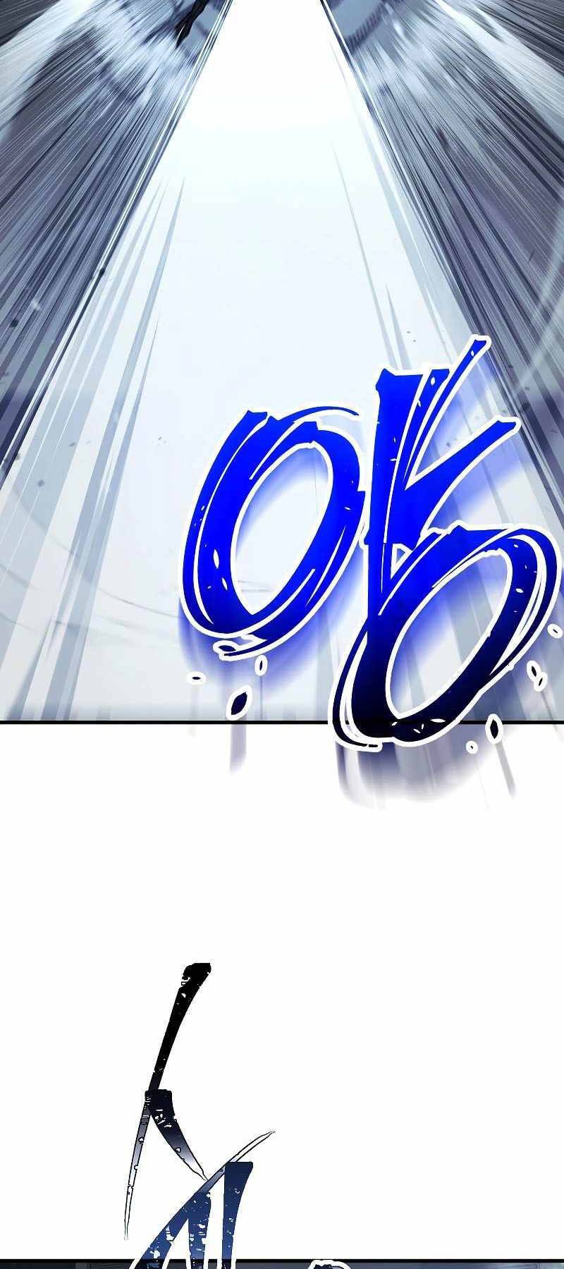 Anh Hùng Trở Về: Chapter 72