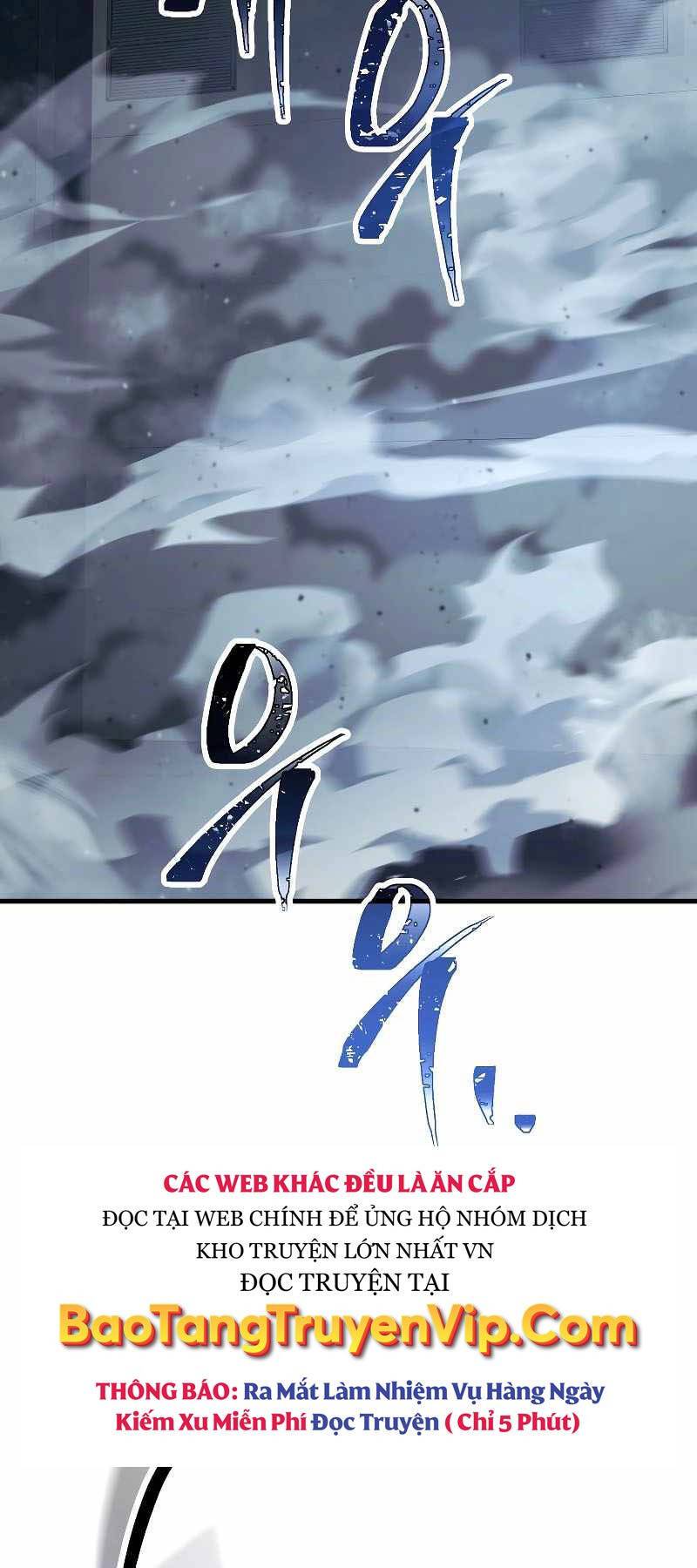 Anh Hùng Trở Về: Chapter 72