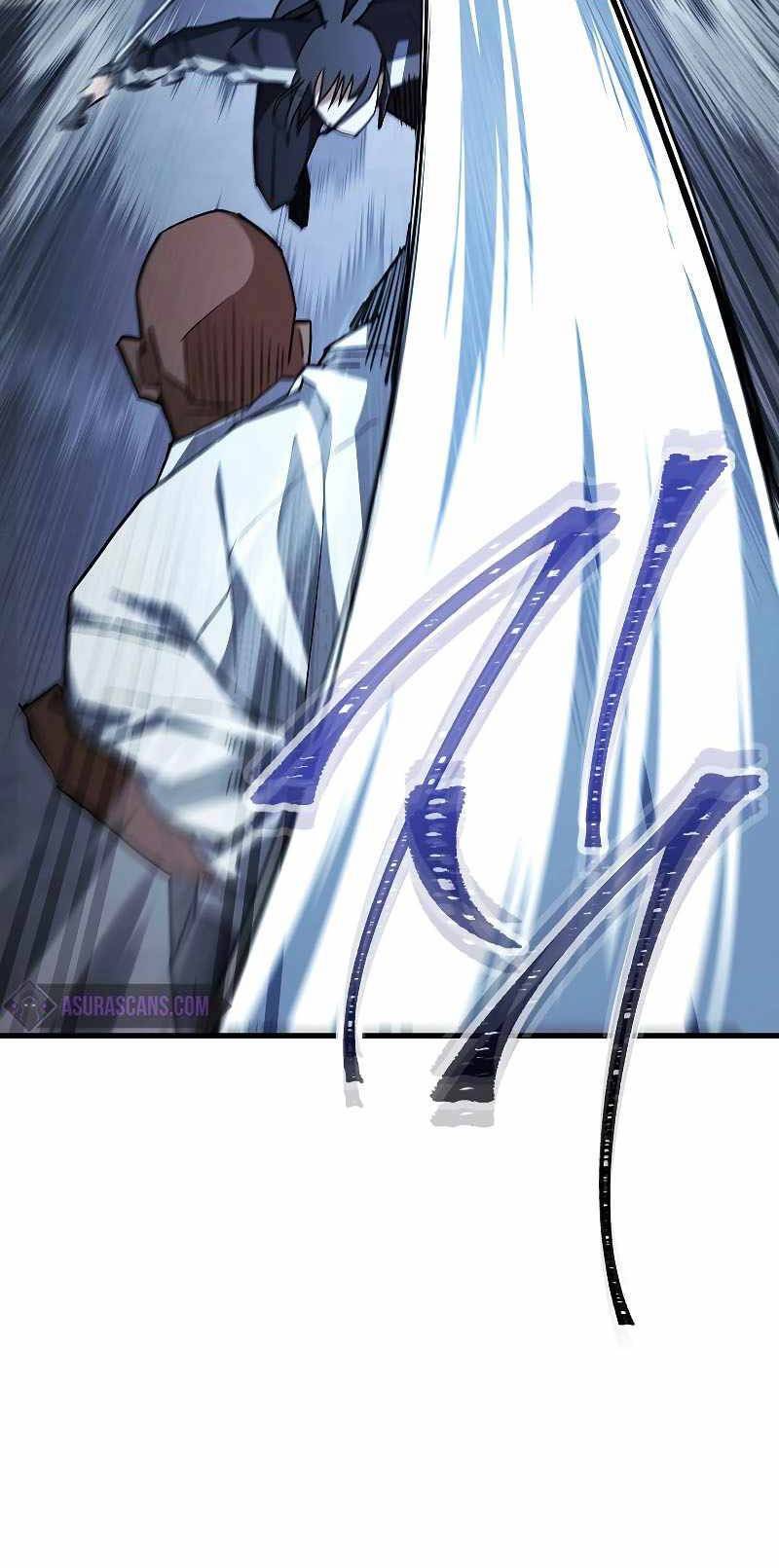 Anh Hùng Trở Về: Chapter 72