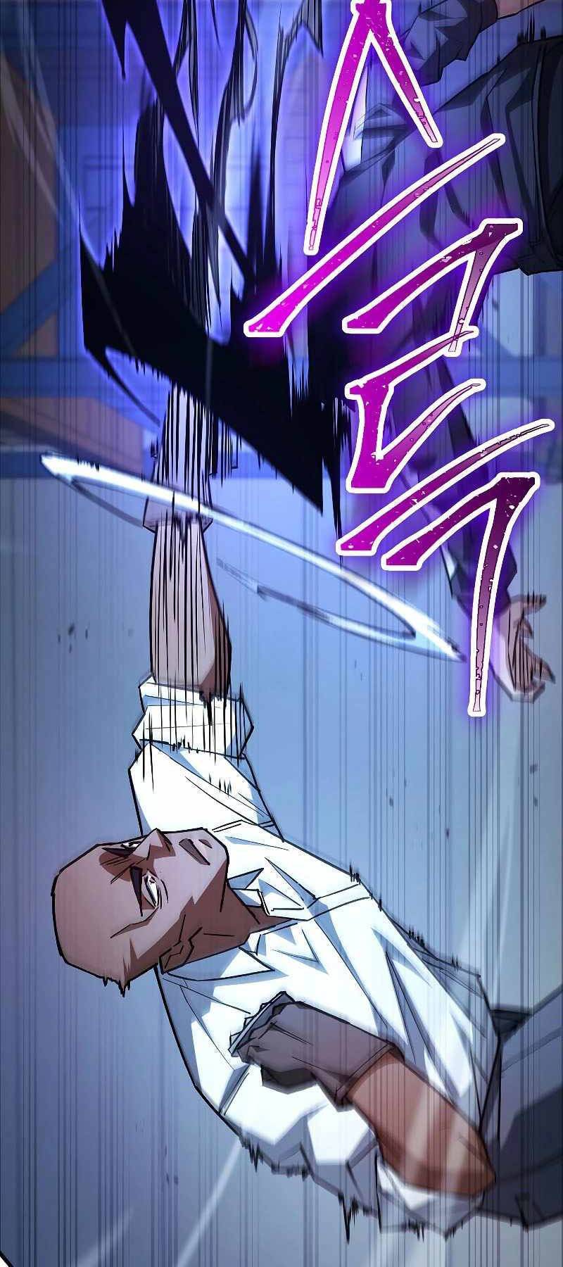 Anh Hùng Trở Về: Chapter 72