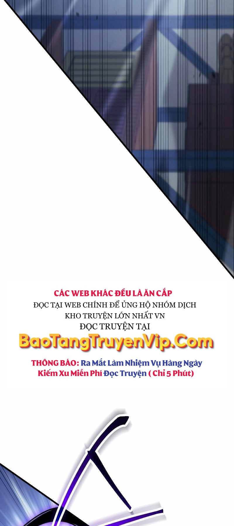 Anh Hùng Trở Về: Chapter 72