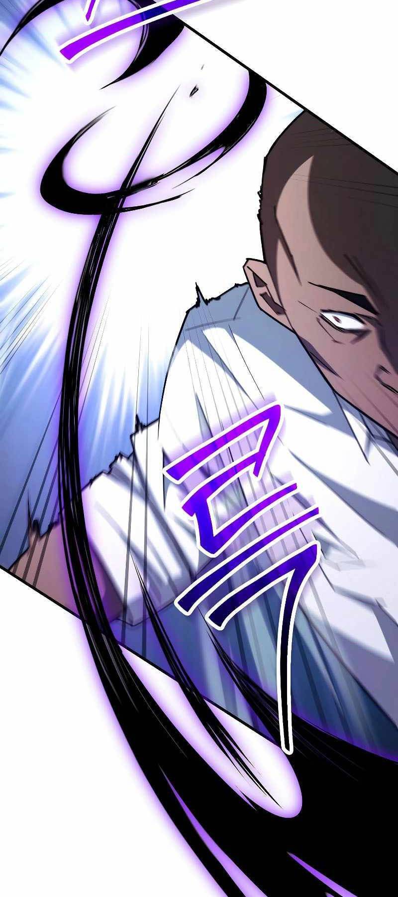Anh Hùng Trở Về: Chapter 72