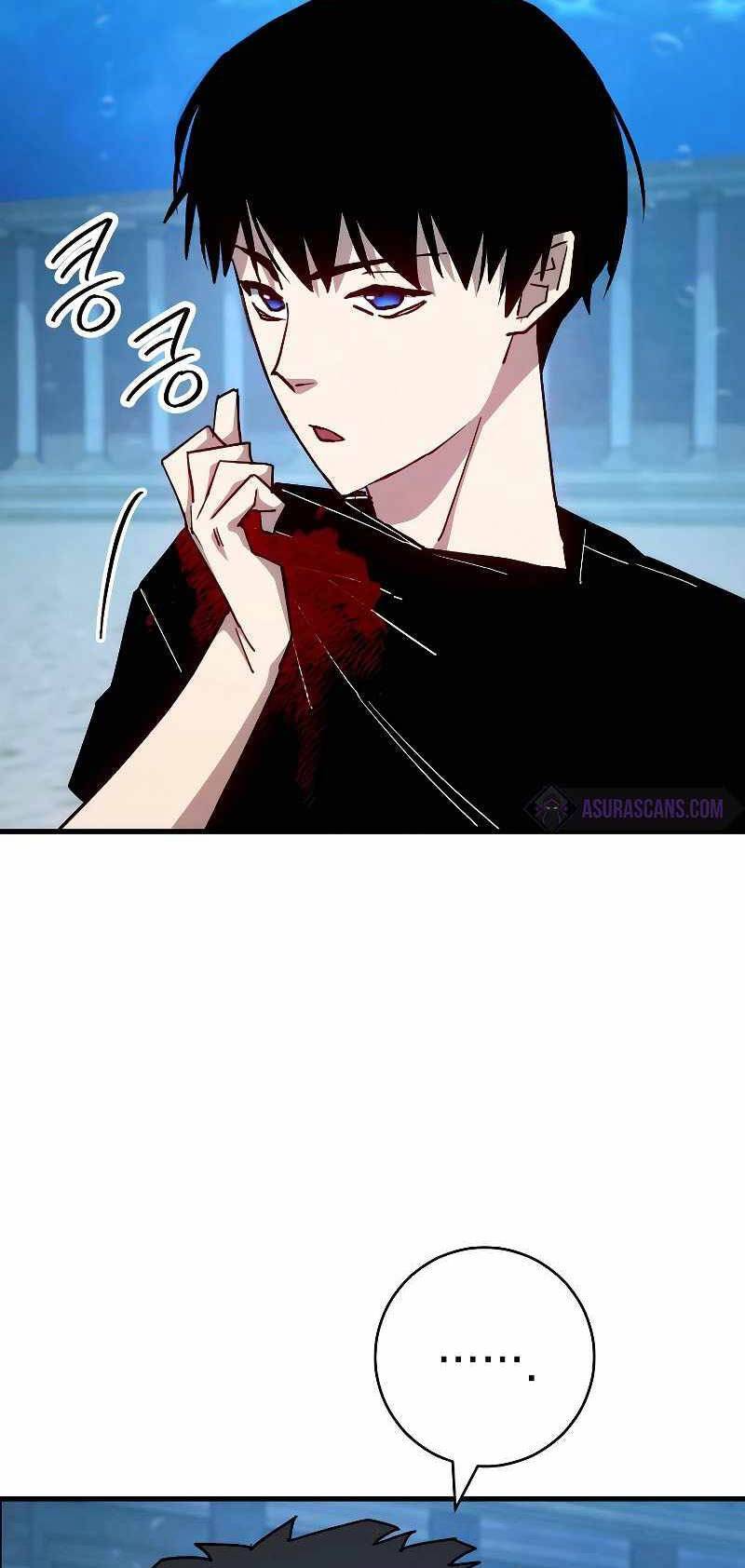 Anh Hùng Trở Về: Chapter 72