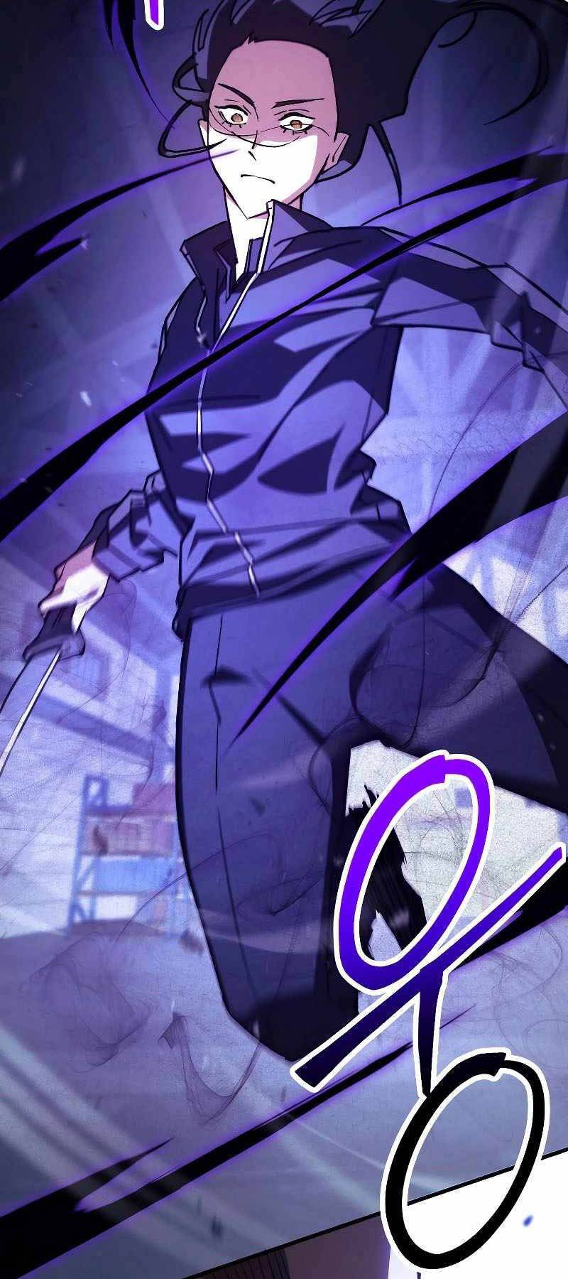 Anh Hùng Trở Về: Chapter 72