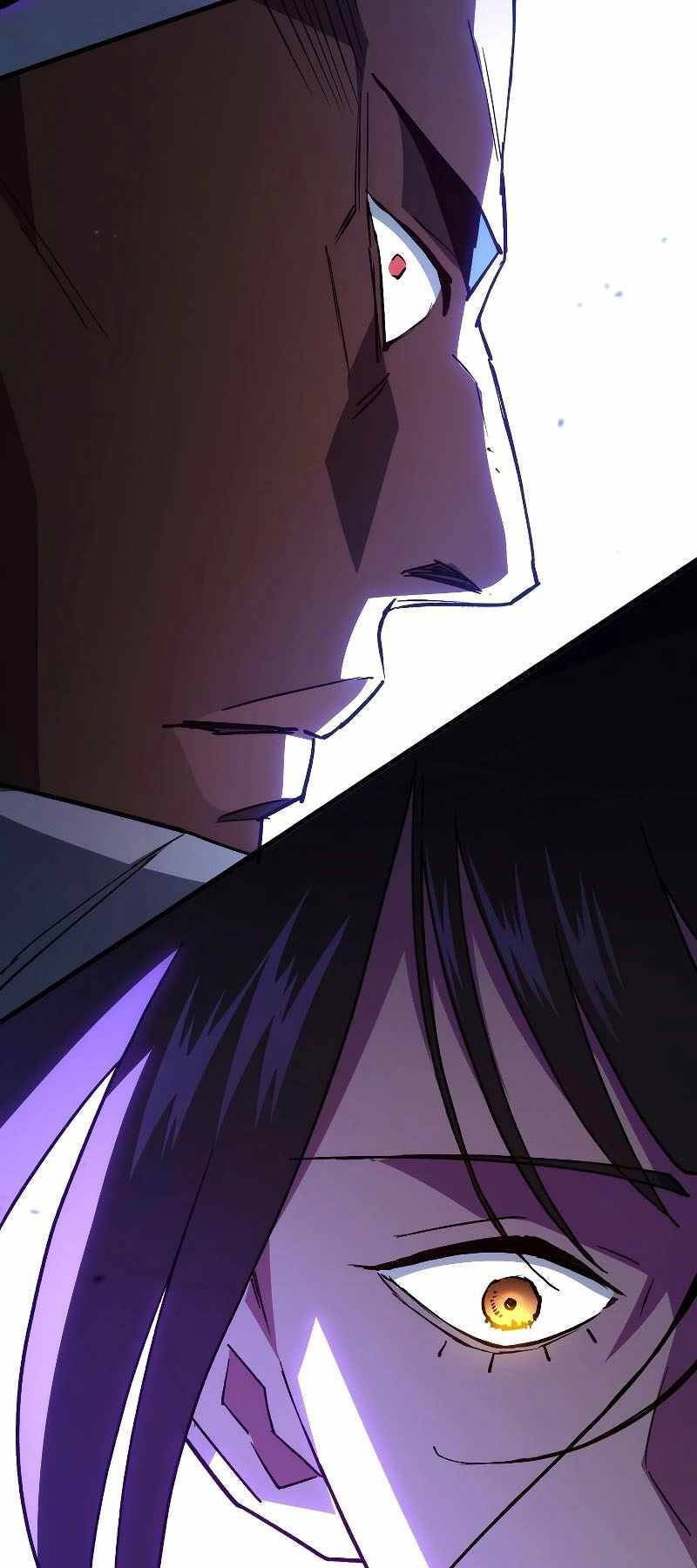 Anh Hùng Trở Về: Chapter 72