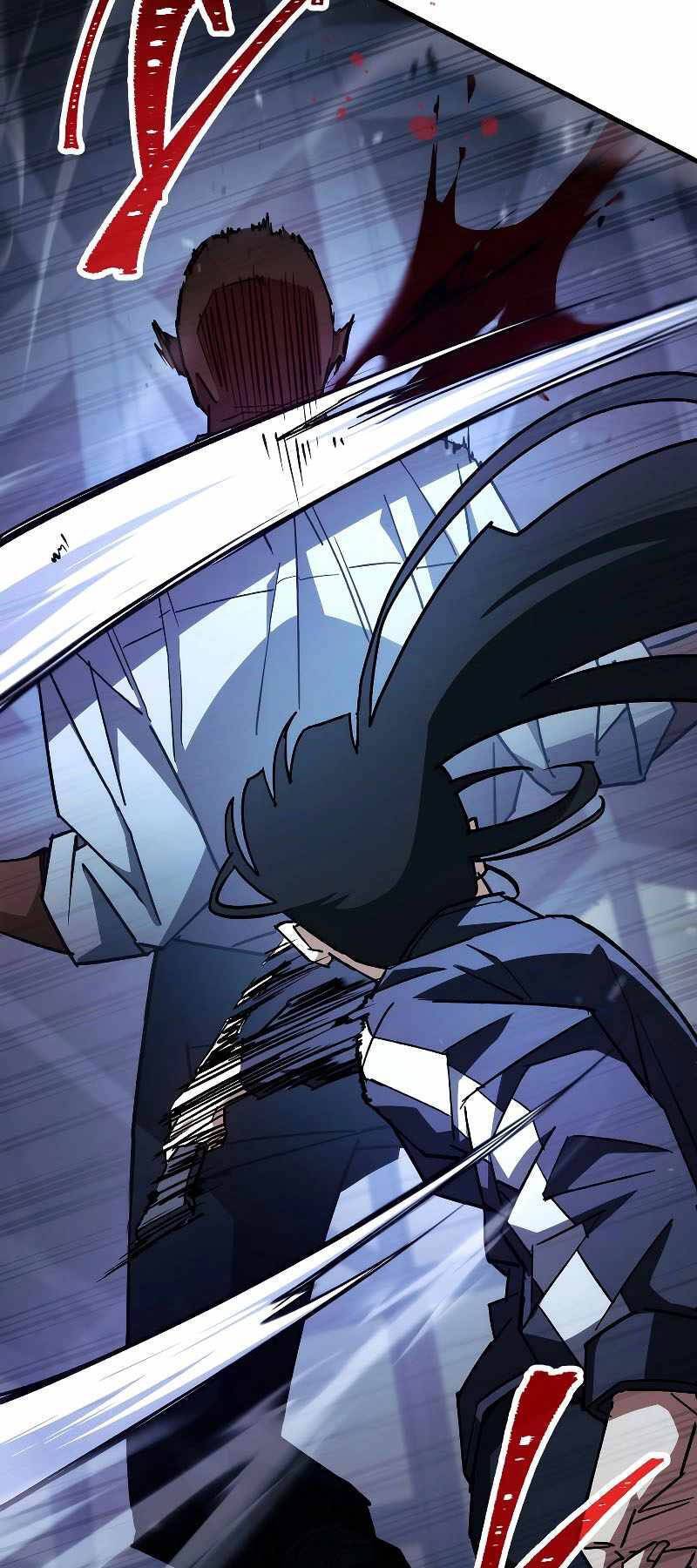 Anh Hùng Trở Về: Chapter 72