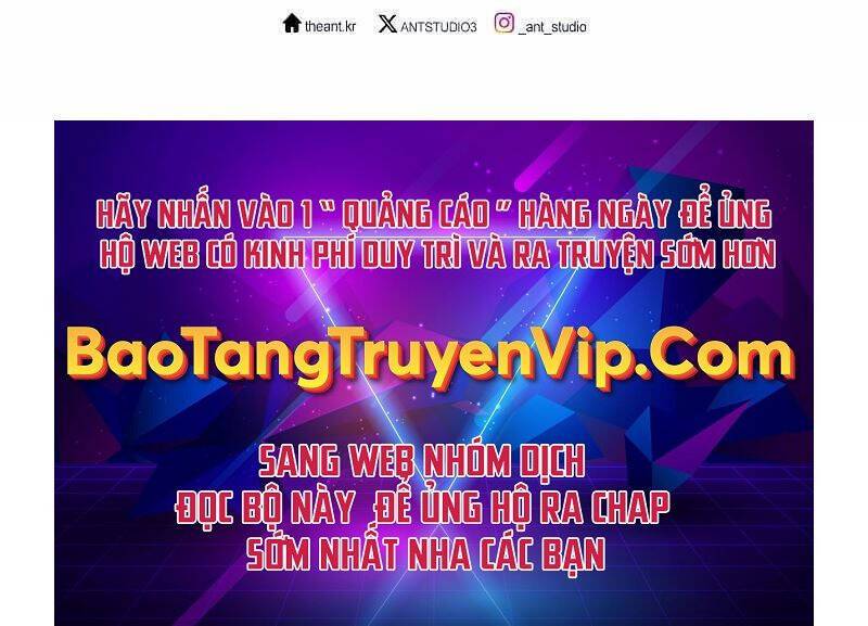 Anh Hùng Trở Về: Chapter 72