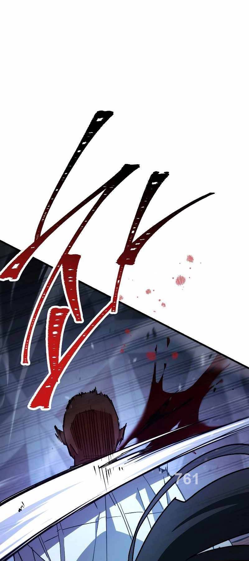 Anh Hùng Trở Về: Chapter 73
