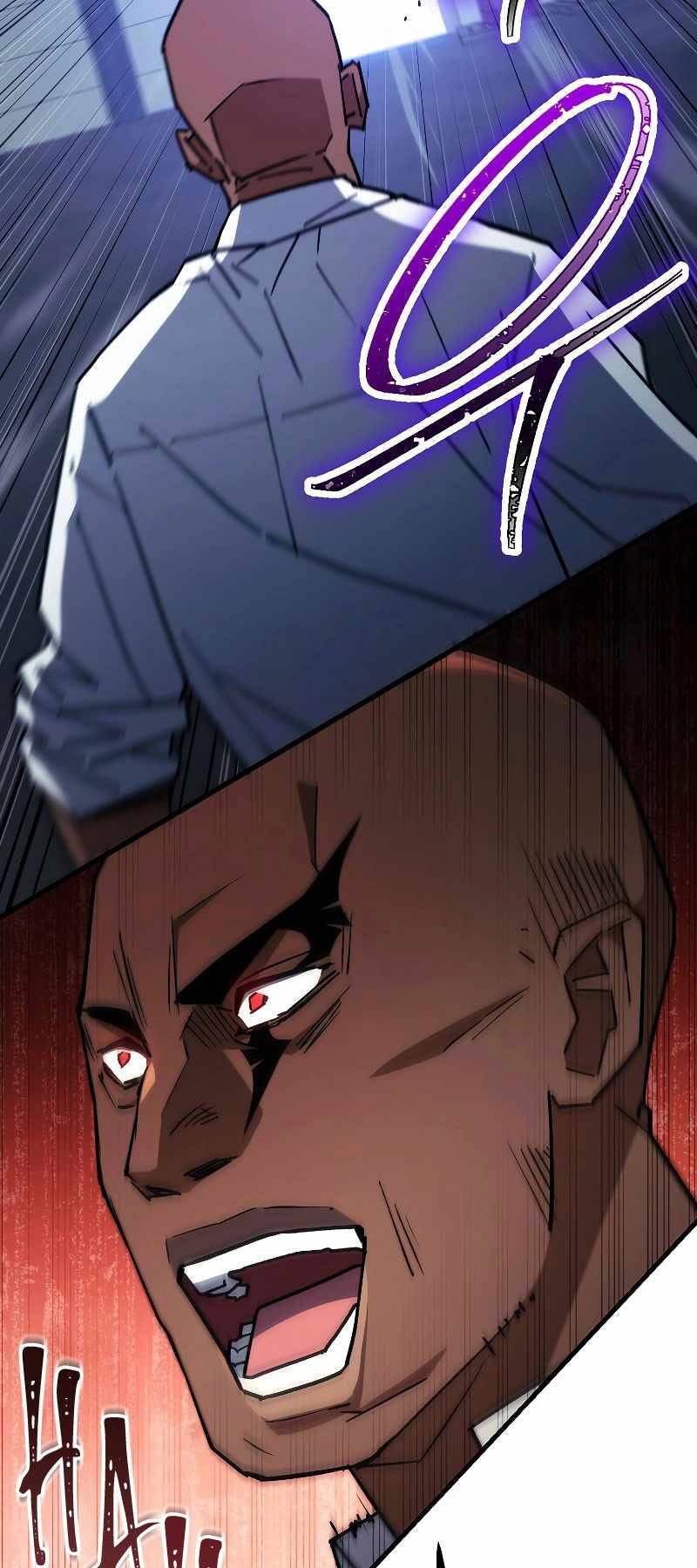 Anh Hùng Trở Về: Chapter 73