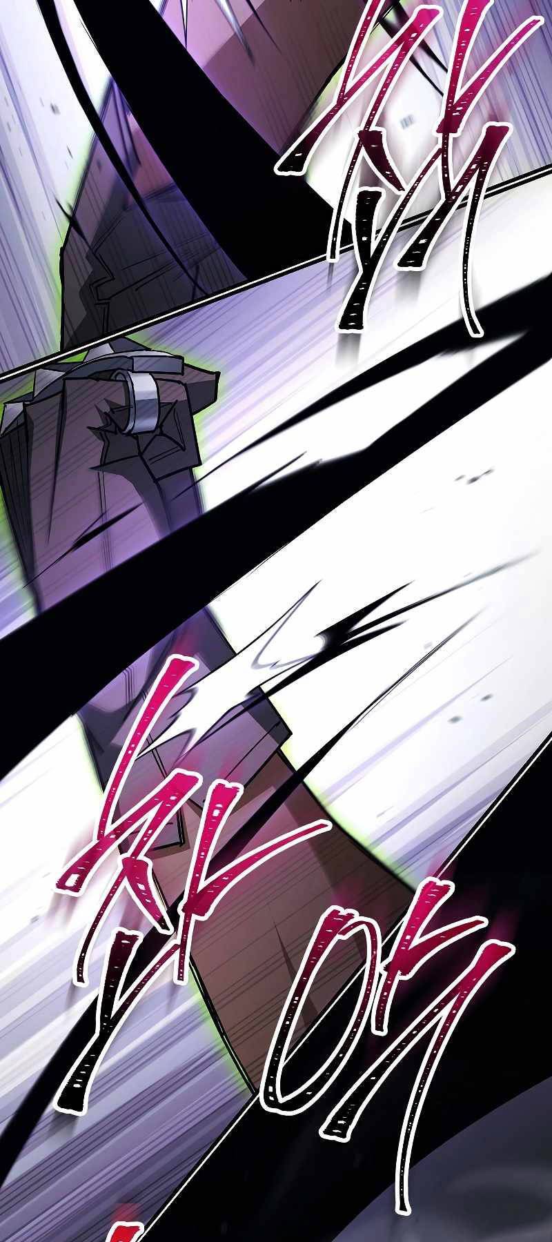 Anh Hùng Trở Về: Chapter 73