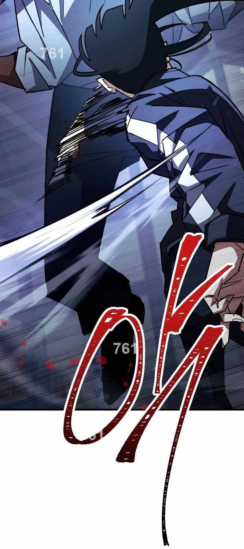 Anh Hùng Trở Về: Chapter 73