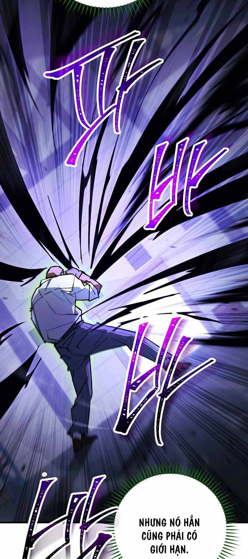 Anh Hùng Trở Về: Chapter 73