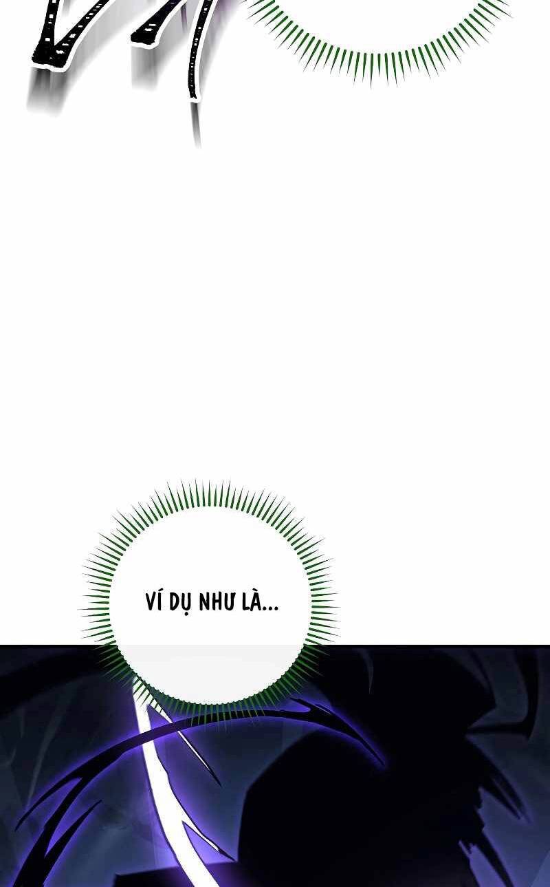Anh Hùng Trở Về: Chapter 73