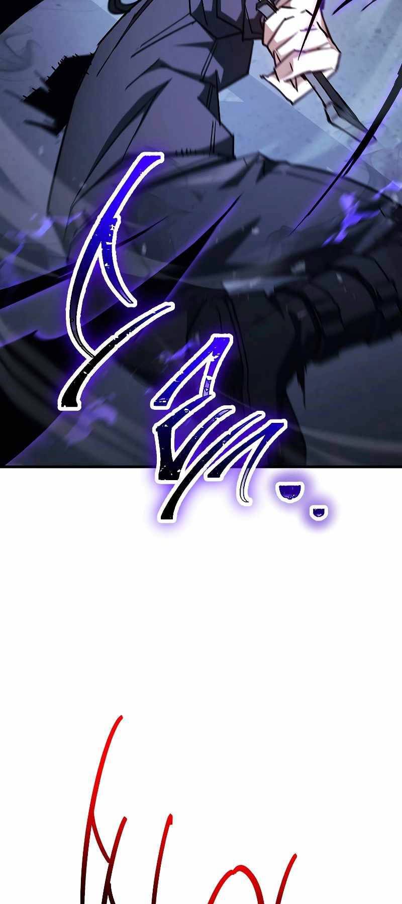 Anh Hùng Trở Về: Chapter 73