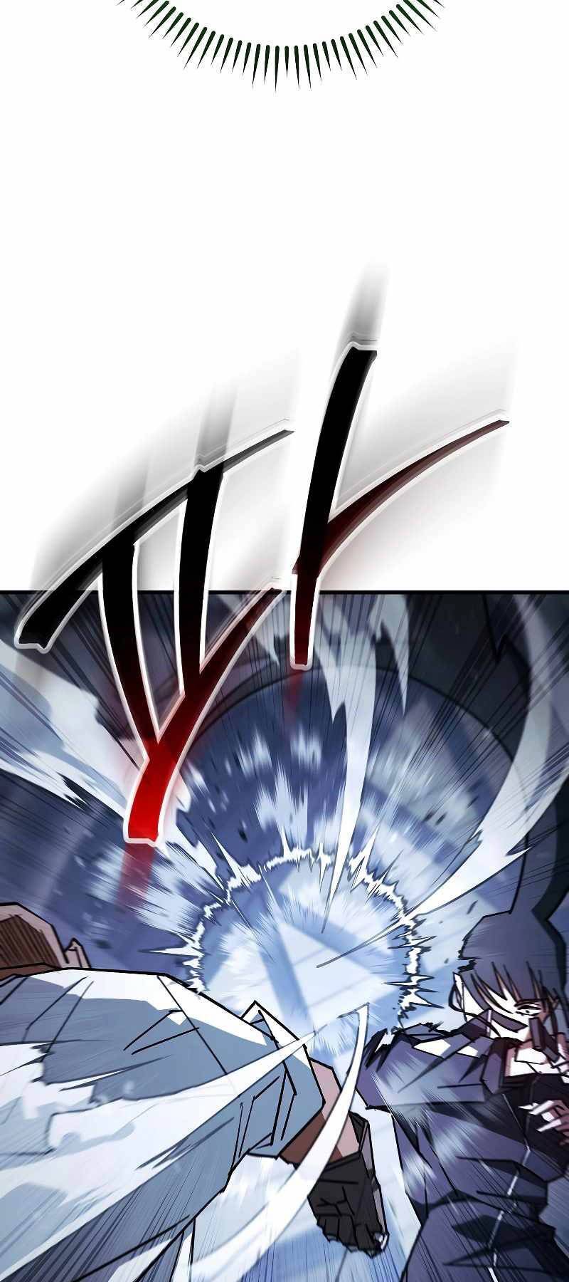 Anh Hùng Trở Về: Chapter 73