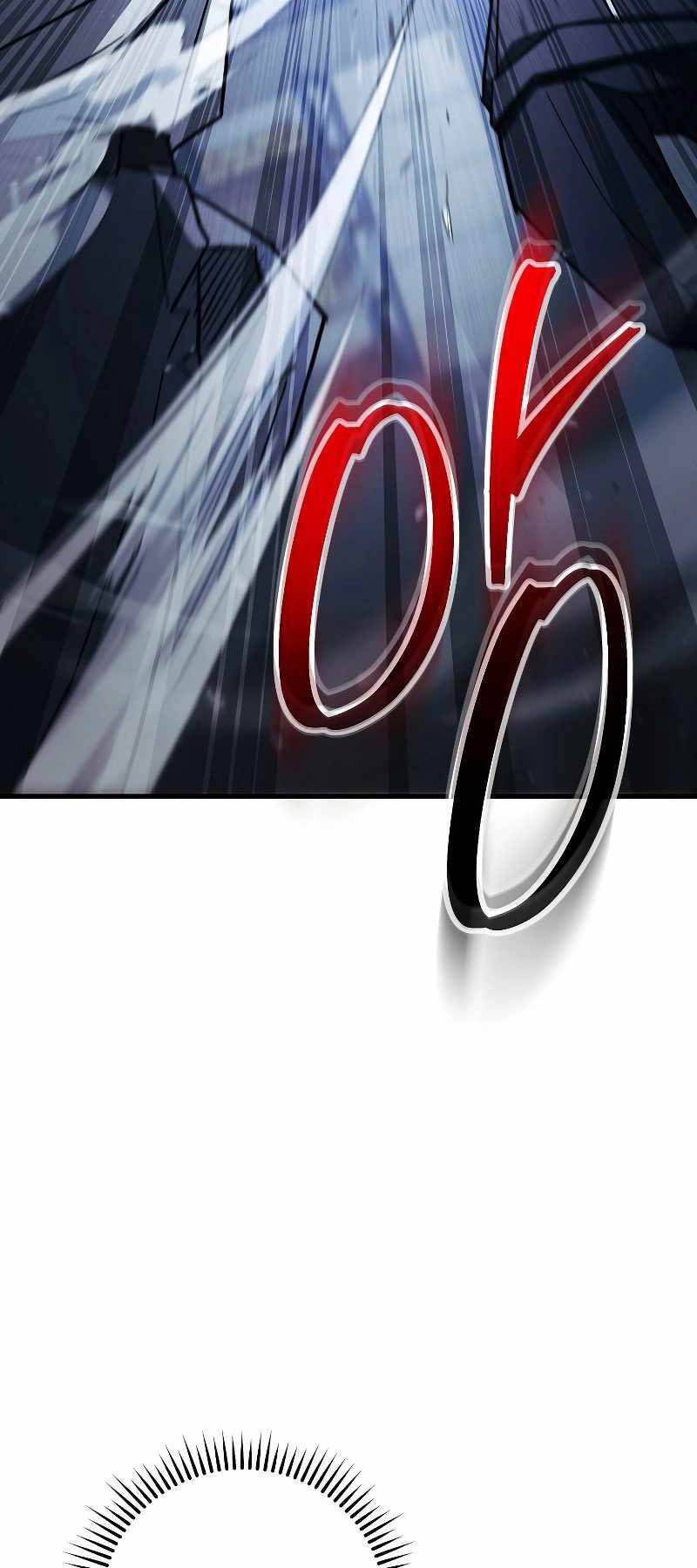 Anh Hùng Trở Về: Chapter 73