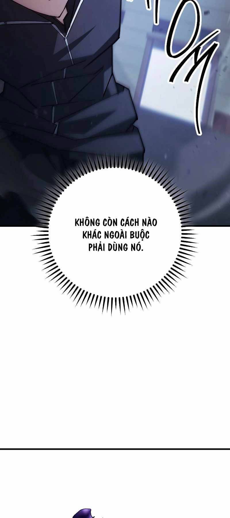 Anh Hùng Trở Về: Chapter 73