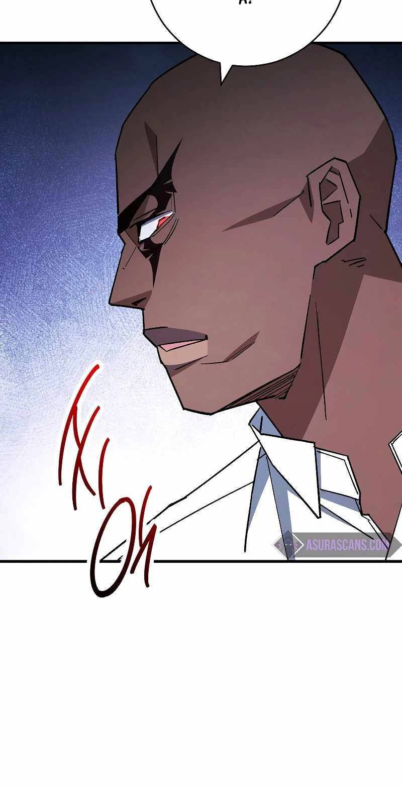 Anh Hùng Trở Về: Chapter 73