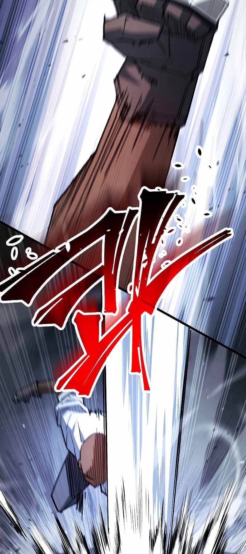 Anh Hùng Trở Về: Chapter 73