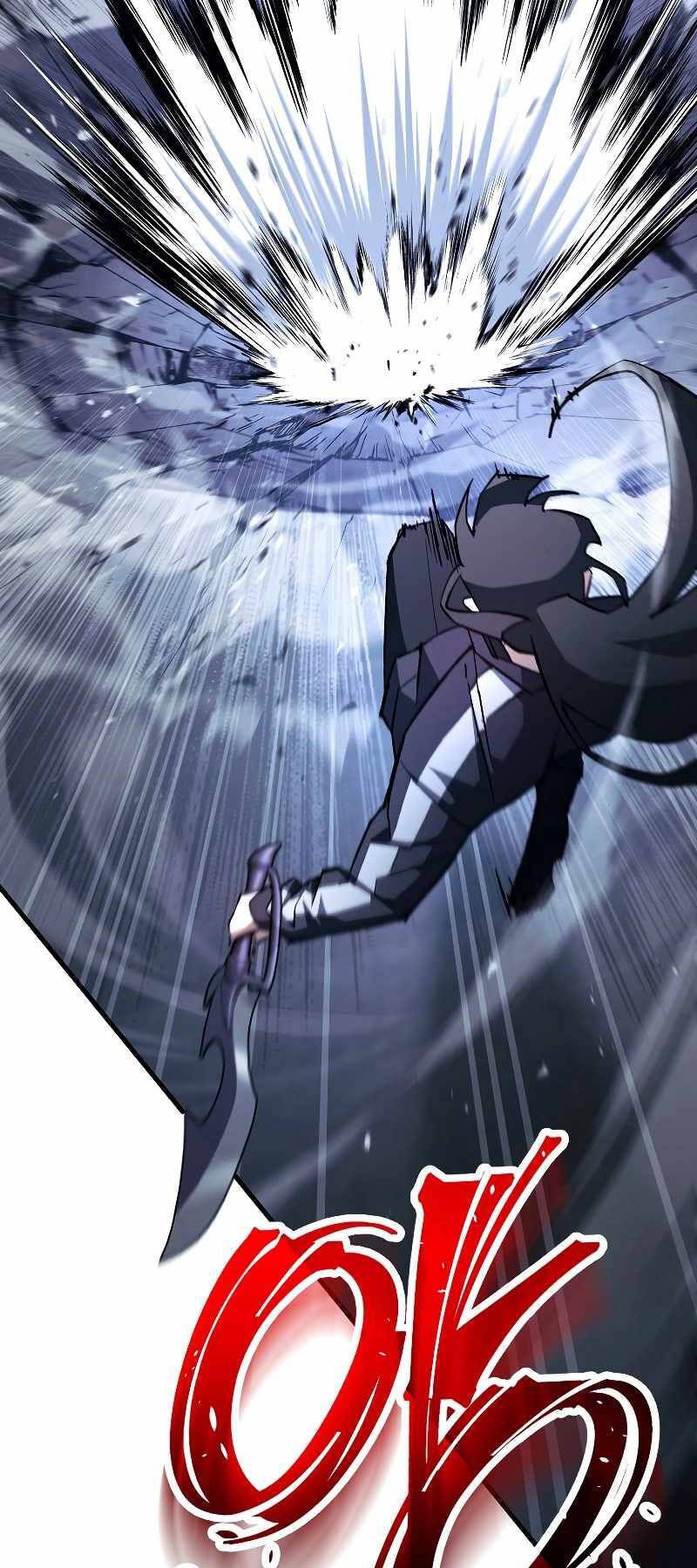 Anh Hùng Trở Về: Chapter 73