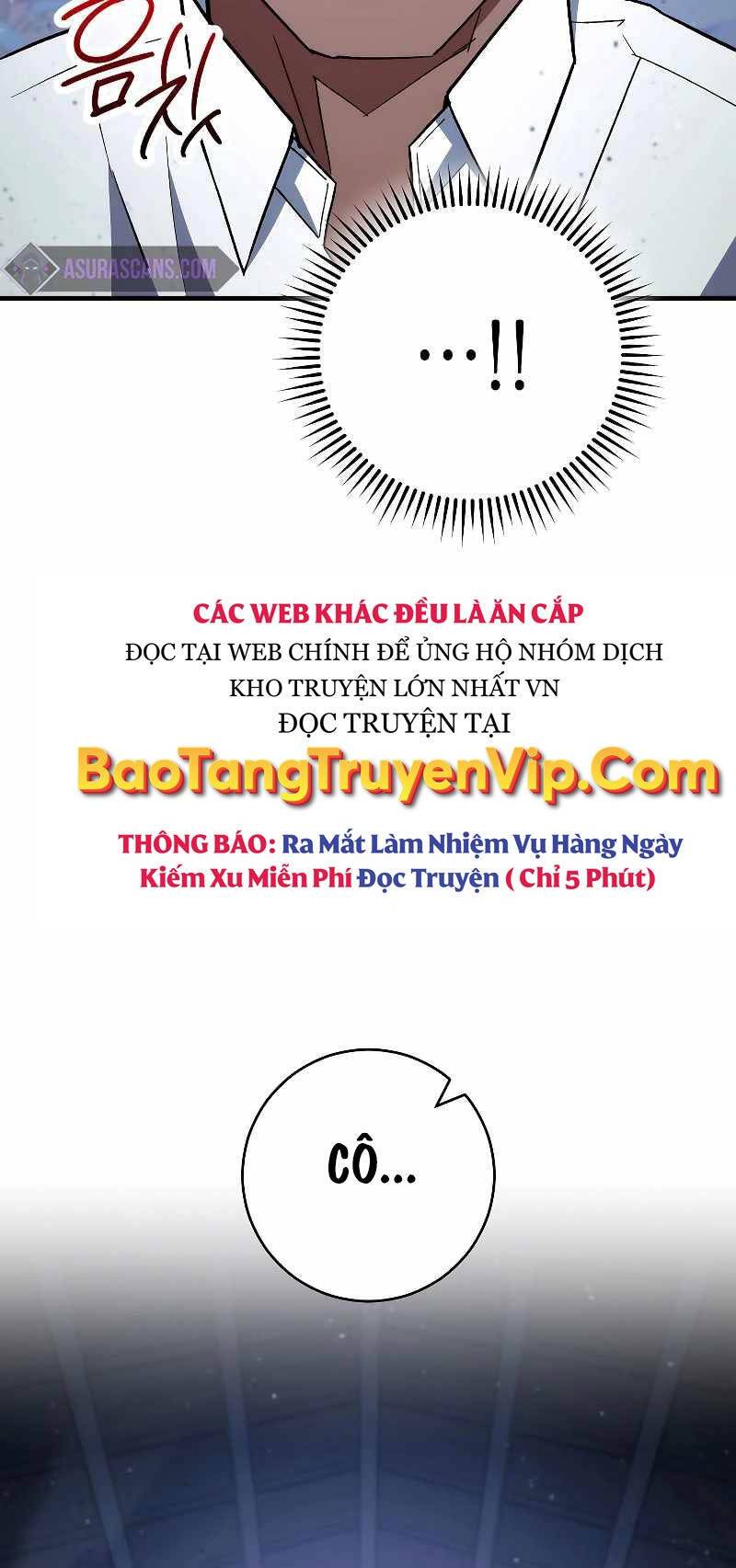 Anh Hùng Trở Về: Chapter 73