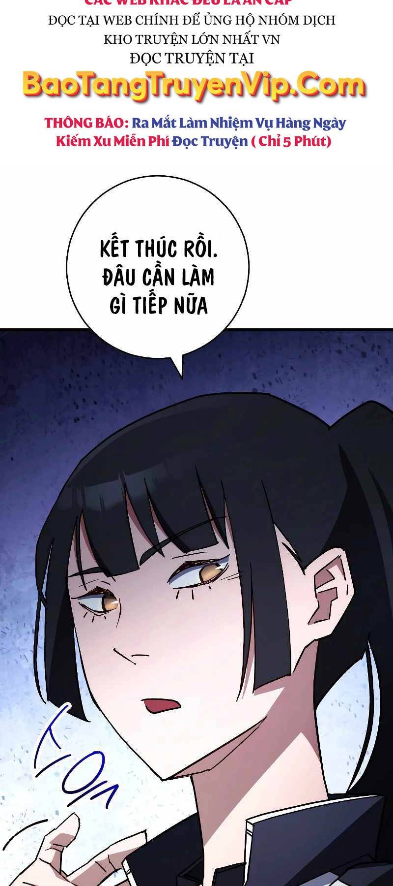 Anh Hùng Trở Về: Chapter 73