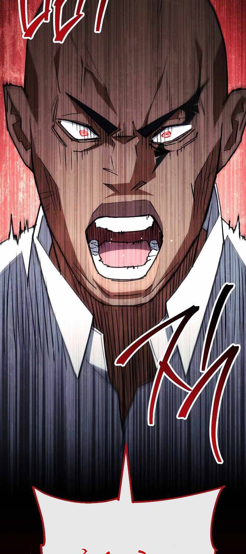 Anh Hùng Trở Về: Chapter 73