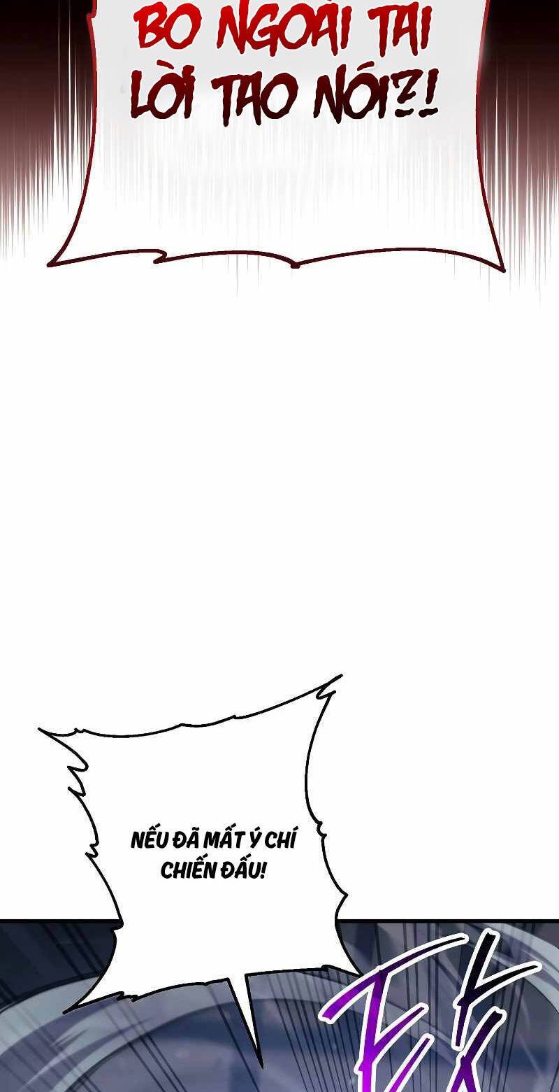 Anh Hùng Trở Về: Chapter 73