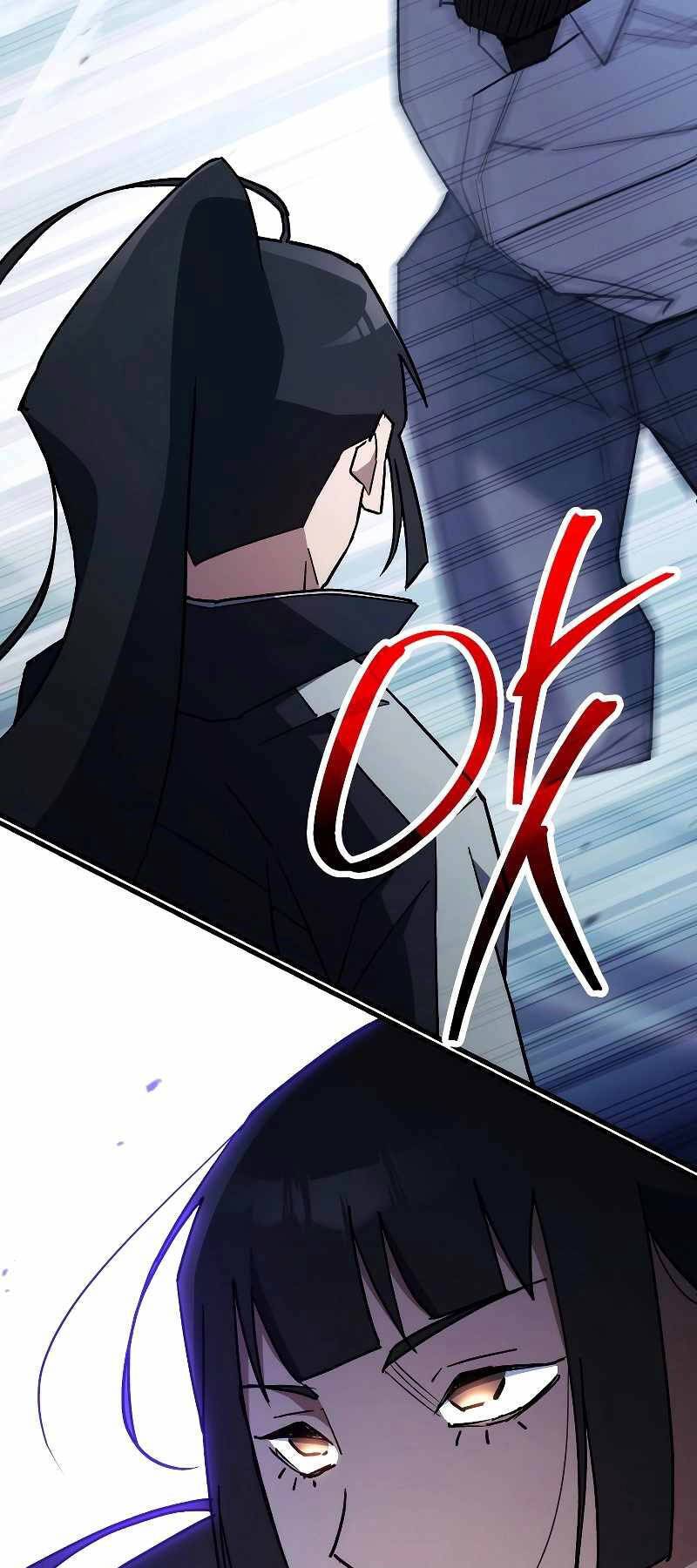 Anh Hùng Trở Về: Chapter 73