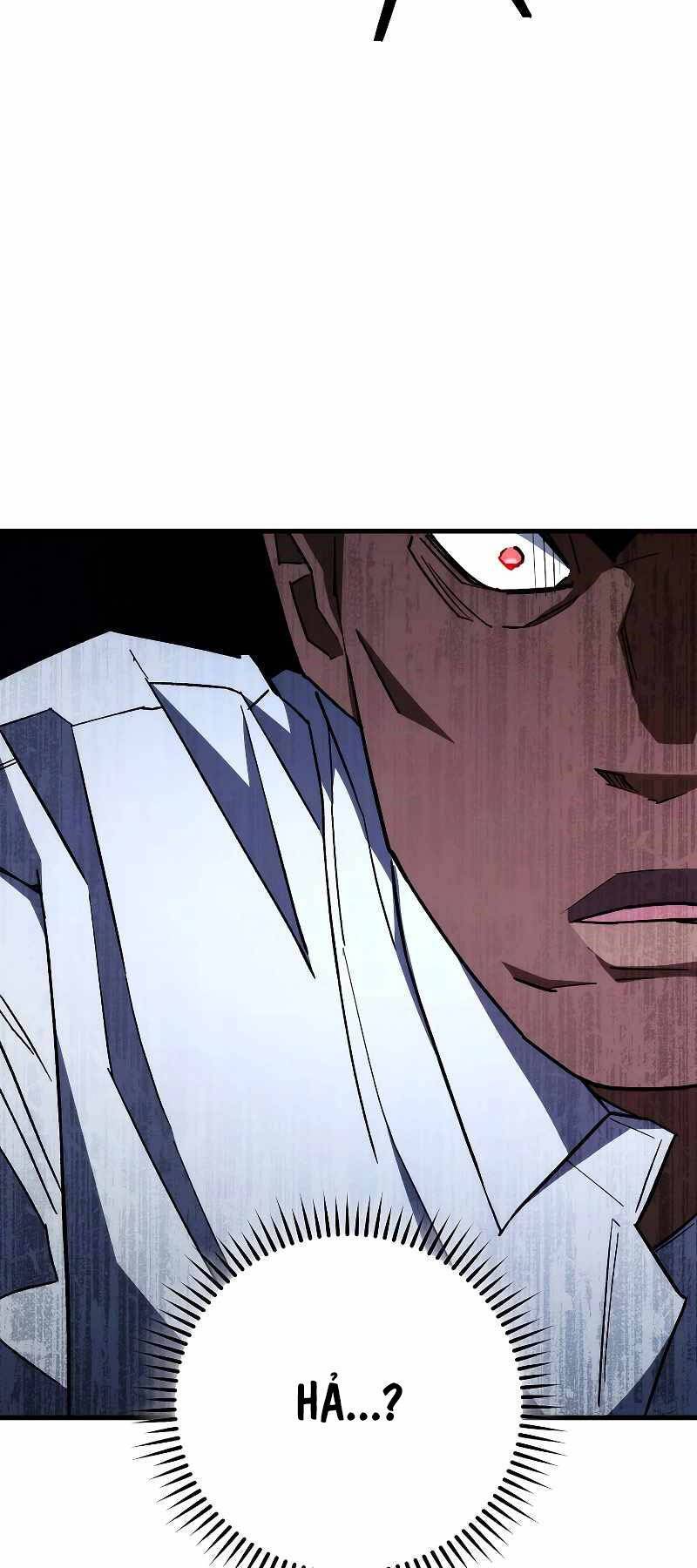 Anh Hùng Trở Về: Chapter 73