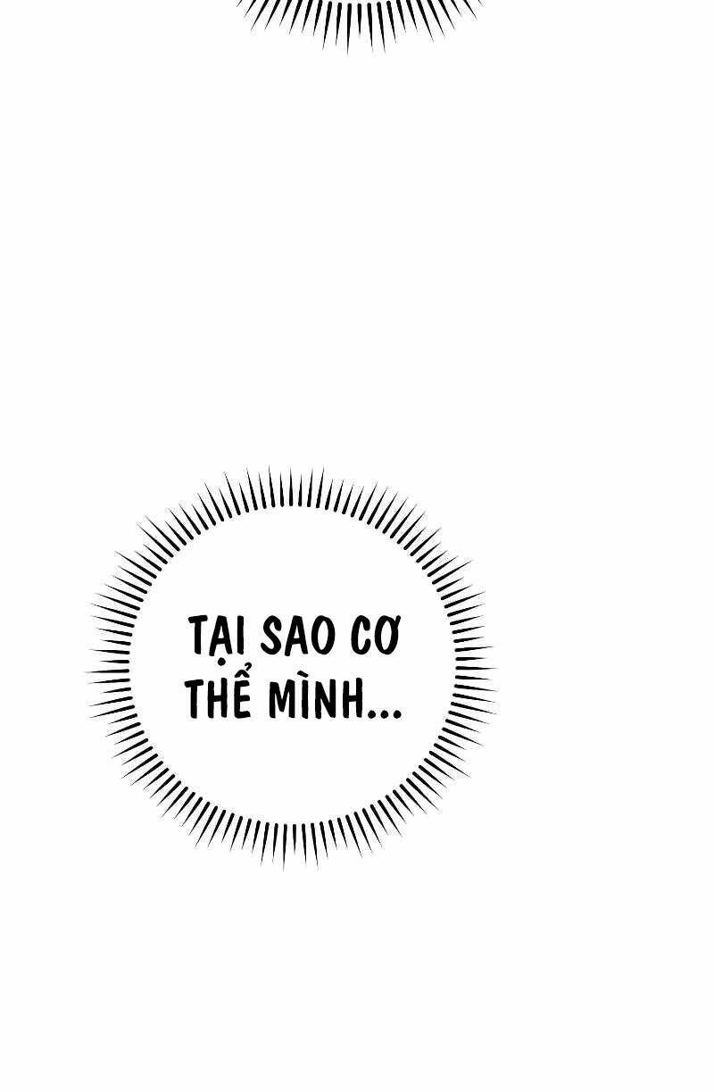 Anh Hùng Trở Về: Chapter 73