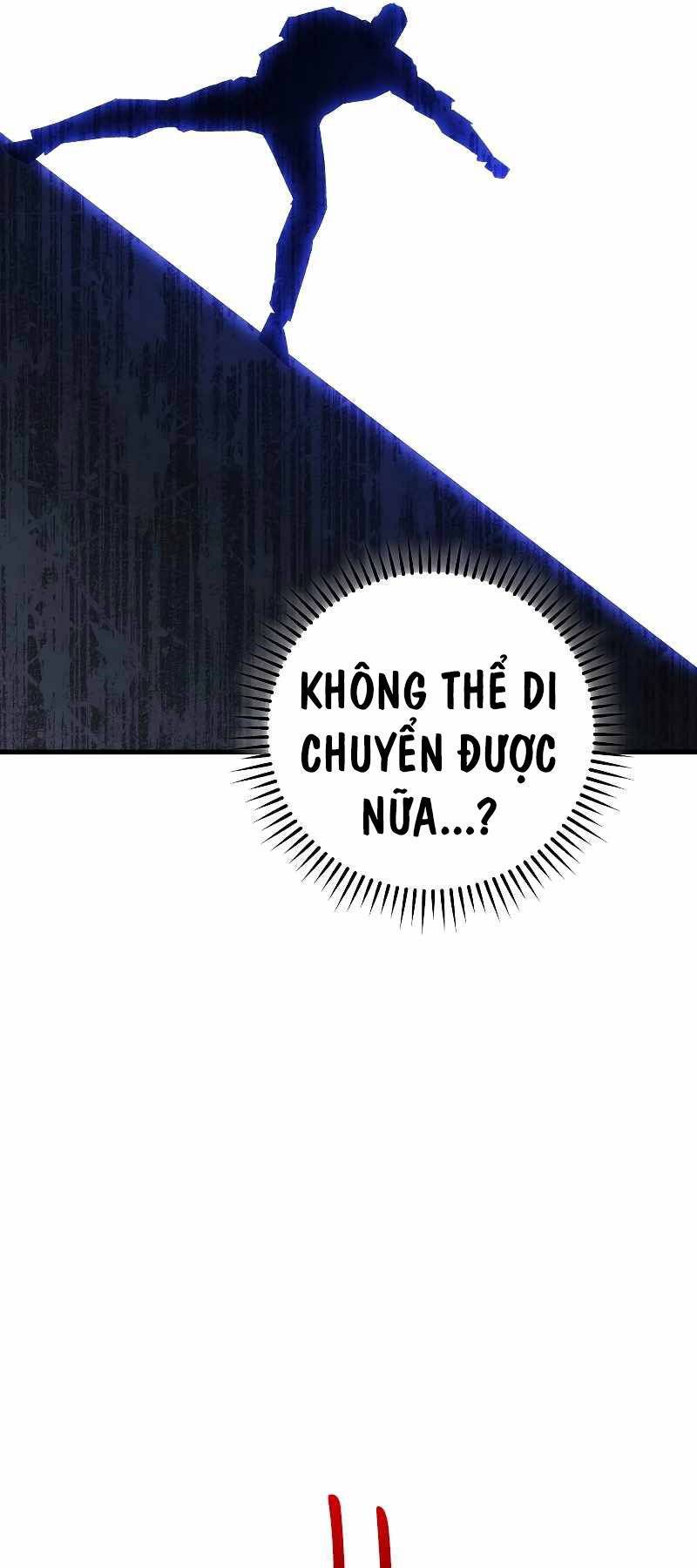 Anh Hùng Trở Về: Chapter 73