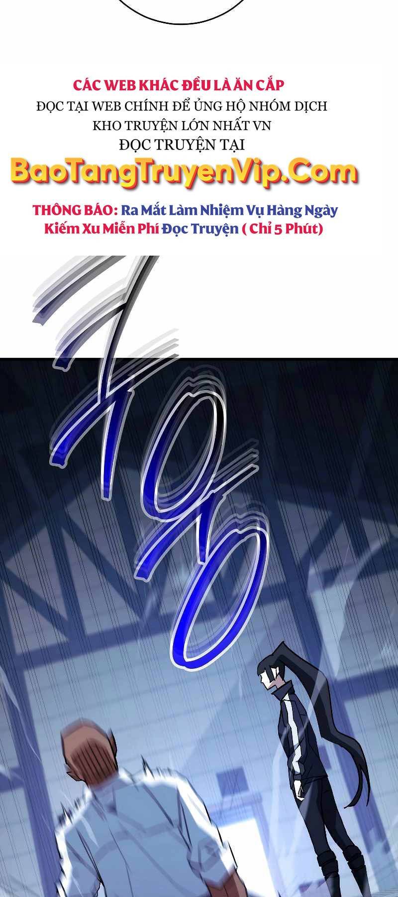 Anh Hùng Trở Về: Chapter 73