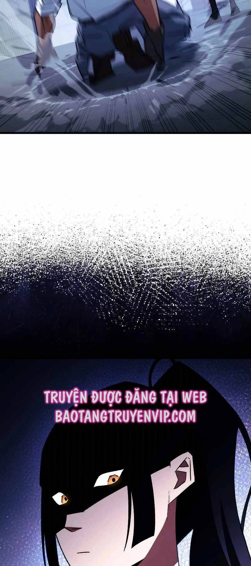 Anh Hùng Trở Về: Chapter 73