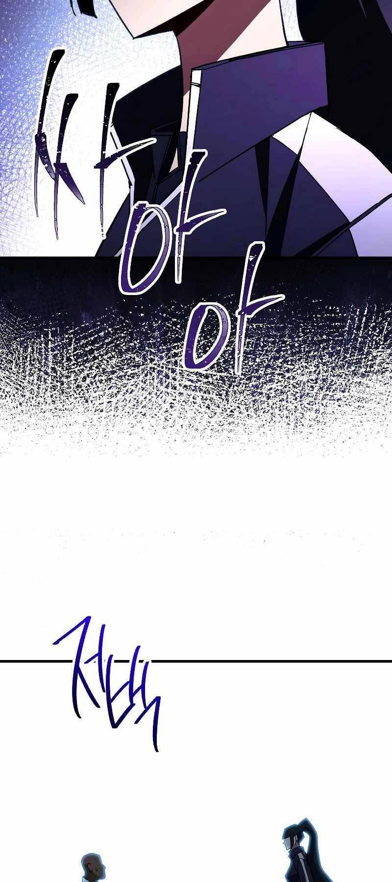 Anh Hùng Trở Về: Chapter 73