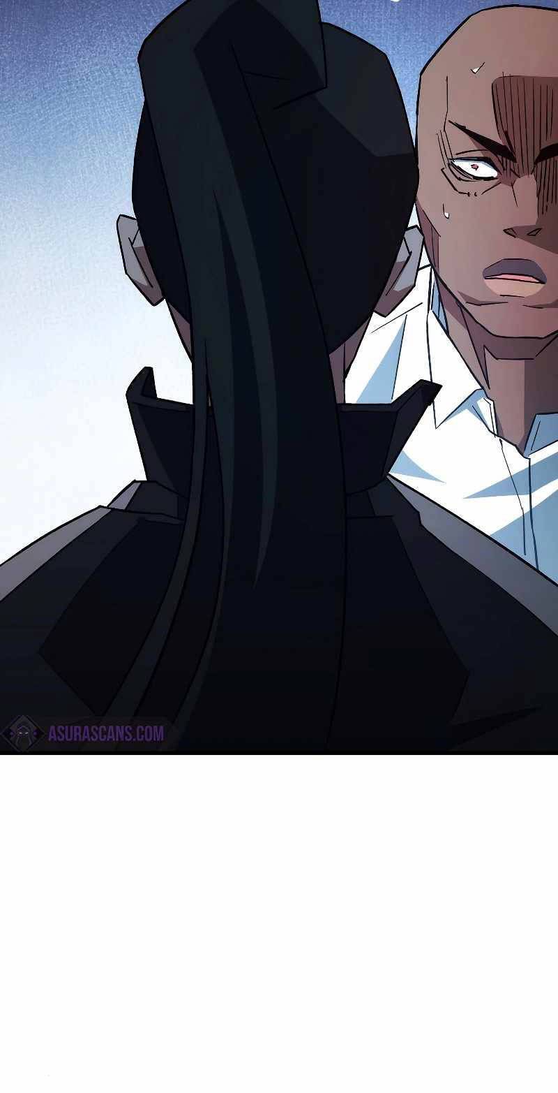 Anh Hùng Trở Về: Chapter 73