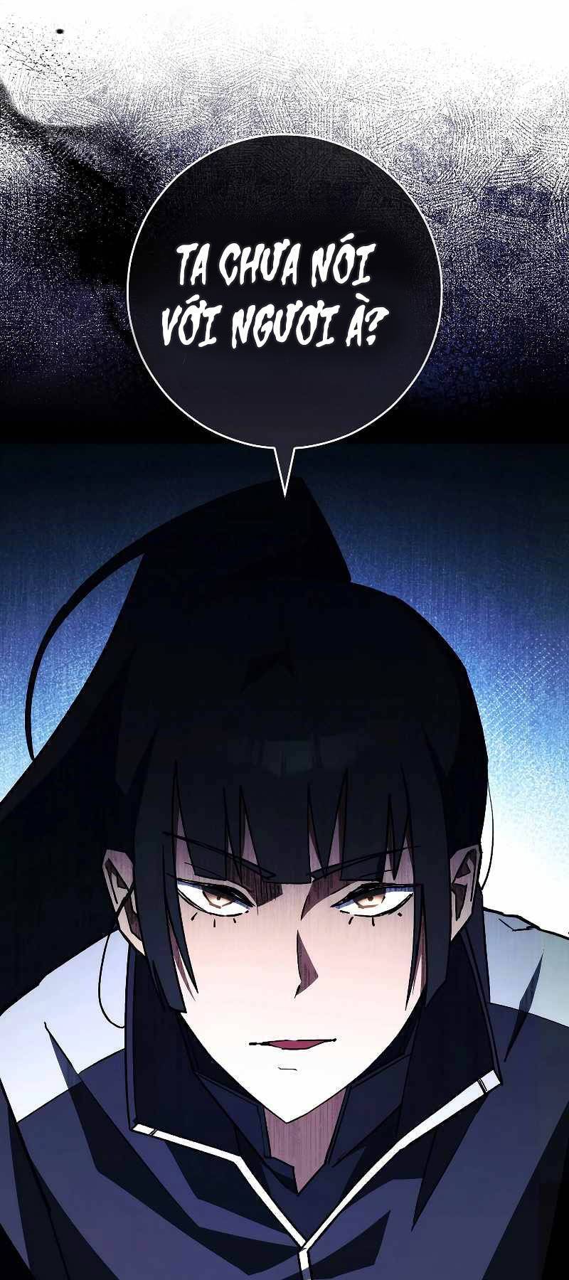 Anh Hùng Trở Về: Chapter 73